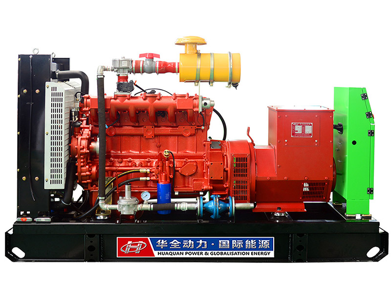 50kwȼ?x)l(f)늙C(j)M